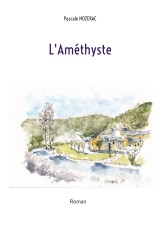 L'Améthyste