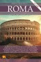 Breve historia de Roma NUEVA EDICIÓN