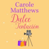 Dulce Tentación