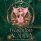 Darkblood Academy - romantische Fantasy Hörbuch