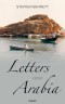 Letters from Arabia