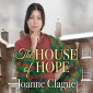 The House of Hope