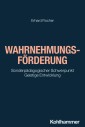 Wahrnehmungsförderung