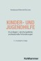 Kinder- und Jugendhilfe