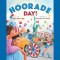 Hoorade Day!