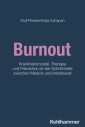 Burnout