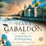 Lord John en de belegering