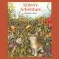 Kitten's Adventure