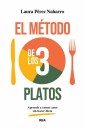 El Método de los 3 platos