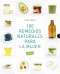 100 remedios naturales para la mujer