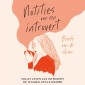 Notities van een introvert