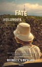 Fate Hollywood