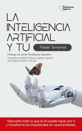 La inteligencia artificial y tú