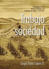 Trabajo y sociedad