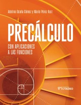 Precálculo