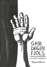 Grib Dagen Fjols