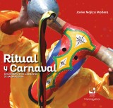 Ritual y carnaval