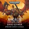 Warhammer 40.000: Angron