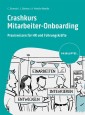 Crashkurs Mitarbeiter-Onboarding