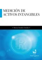 Medición de activos intangibles