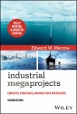 Industrial Megaprojects