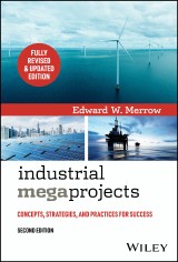 Industrial Megaprojects