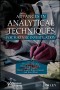 Advances in Analytical Techniques for Forensic Investigation
