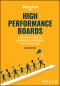 High Performance Boards