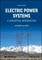 Electric Power Systems