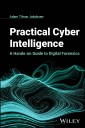 Practical Cyber Intelligence