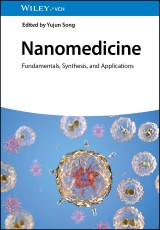 Nanomedicine