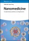 Nanomedicine