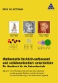 Mathematik fachlich-aufbauend und schülerorientiert unterrichten. Ein Handbuch für die Sekundarstufe