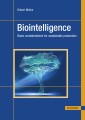 Biointelligence