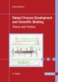 Robust Process Development and Scientific Molding