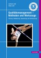 Qualitätsmanagement - Methoden und Werkzeuge