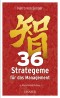 36 Strategeme für das Management