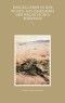 Ewiges Leben in der Wüste: Das Geheimnis der Welwitschia mirabilis