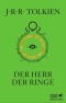 Der Herr der Ringe