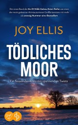 Tödliches Moor