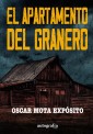 El apartamento del granero