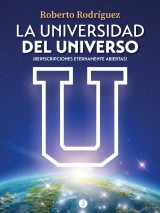 La universidad del universo