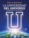 La univresidad del universo