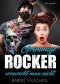 Grimmige Rocker verarscht man nicht. Rockerroman