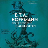 E.T.A. Hoffmann