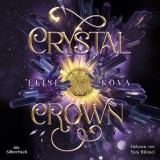 Die Chroniken von Solaris  5: Crystal Crown