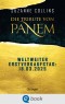 Die Tribute von Panem. Untitled Novel