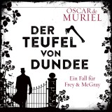 Der Teufel von Dundee