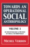 Towards an Operational Social Anthropology