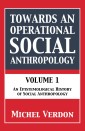 Towards an Operational Social Anthropology